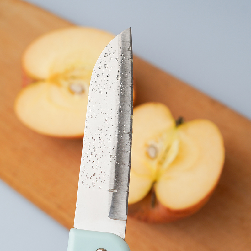 沙洋水果刀-07
