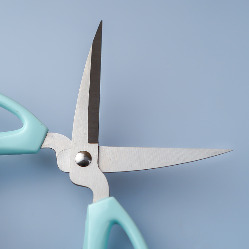 沙洋剪刀-03
