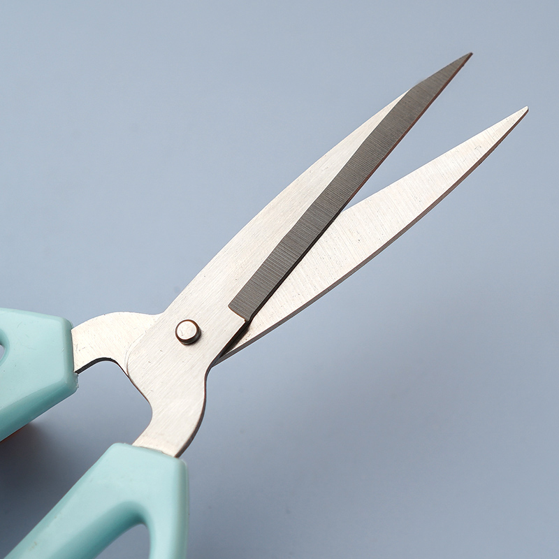 沙洋剪刀-04